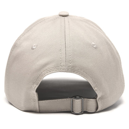 Dalix Worlds Best Grandma Hat