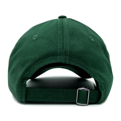Dalix Worlds Best Grandma Hat