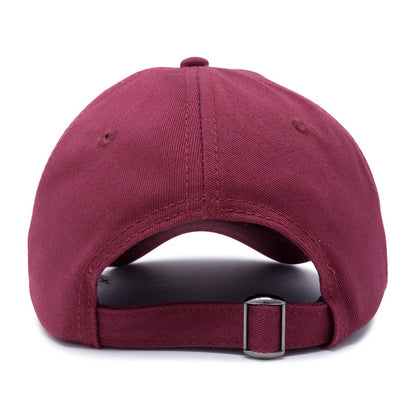 Dalix Worlds Best Grandma Hat