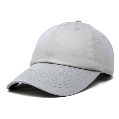 Dalix Dad Cap