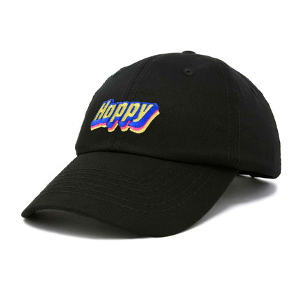 Dalix Happy Hat