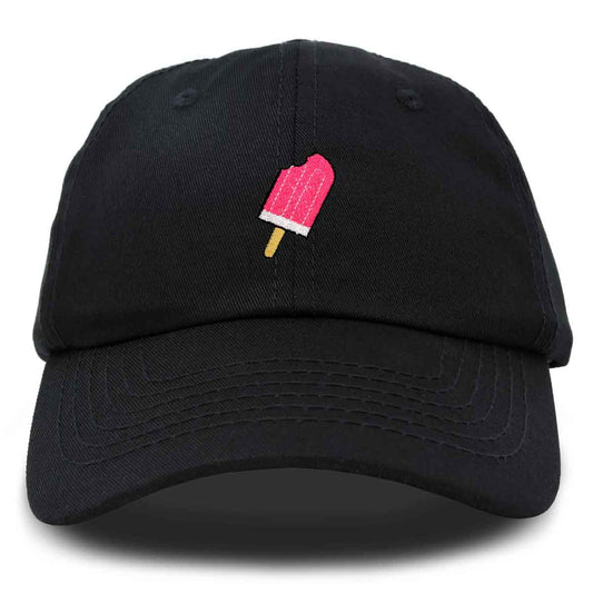 Dalix Ice Cream Bar Hat