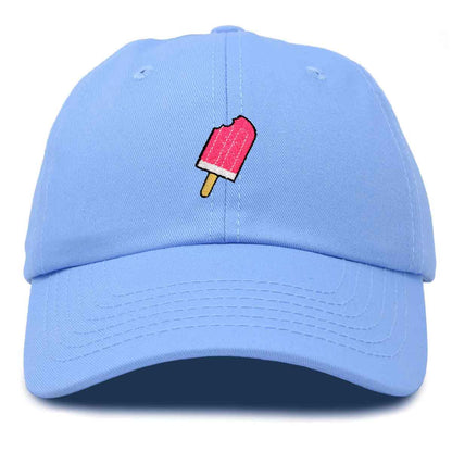 Dalix Ice Cream Bar Hat