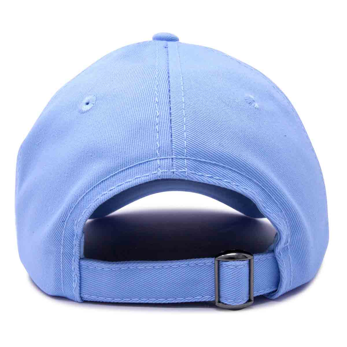 Dalix Jack-O-Lantern Hat