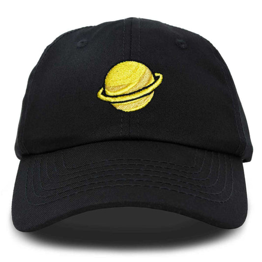 Dalix Jupiter Dad Cap