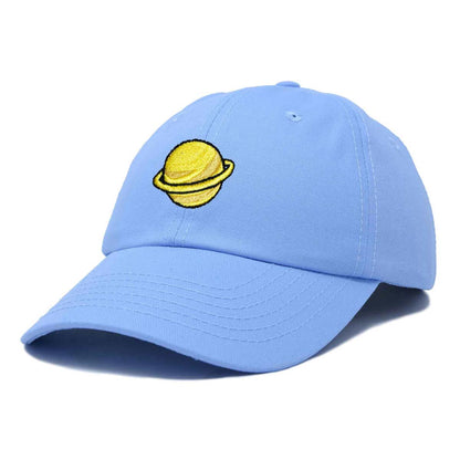 Dalix Jupiter Dad Cap