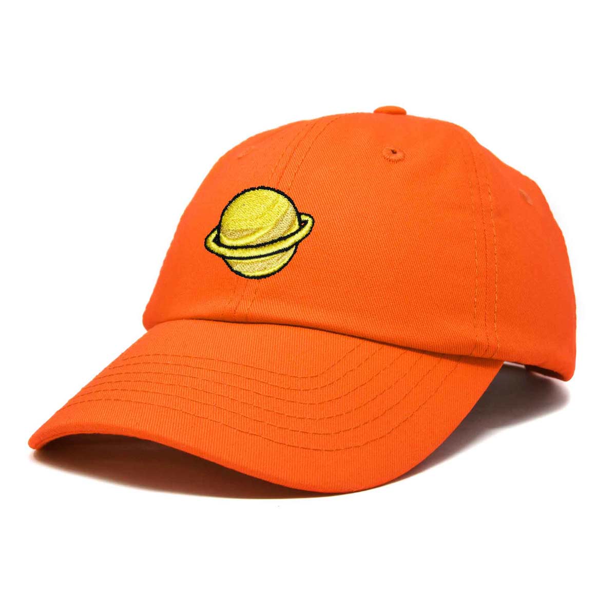 Dalix Jupiter Dad Cap