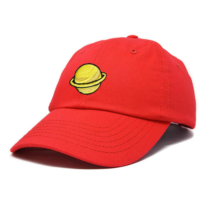 Dalix Jupiter Dad Cap