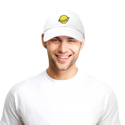 Dalix Jupiter Dad Cap