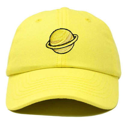 Dalix Jupiter Dad Cap