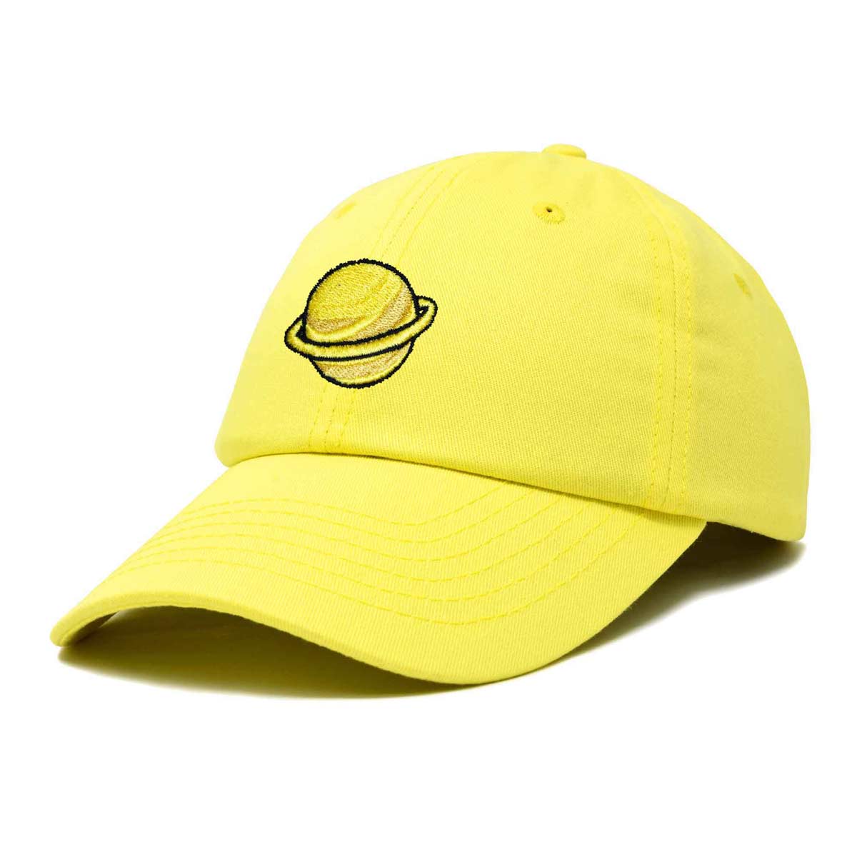 Dalix Jupiter Dad Cap