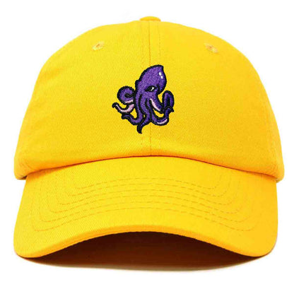 Dalix Kraken Hat