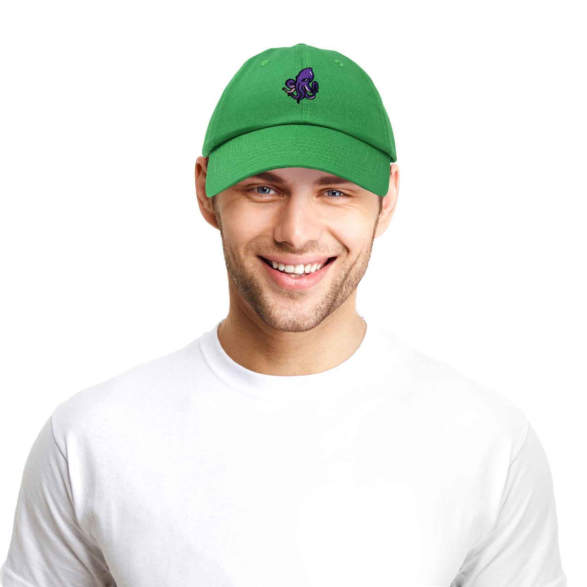 Dalix Kraken Hat