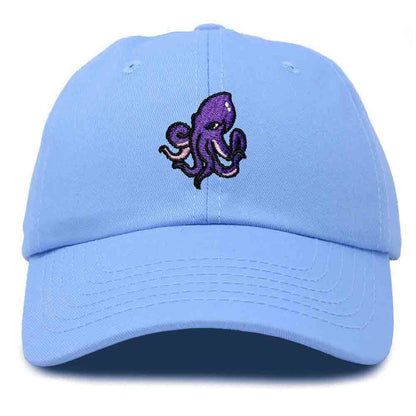 Dalix Kraken Hat