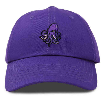 Dalix Kraken Hat