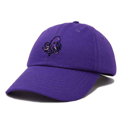 Dalix Kraken Hat