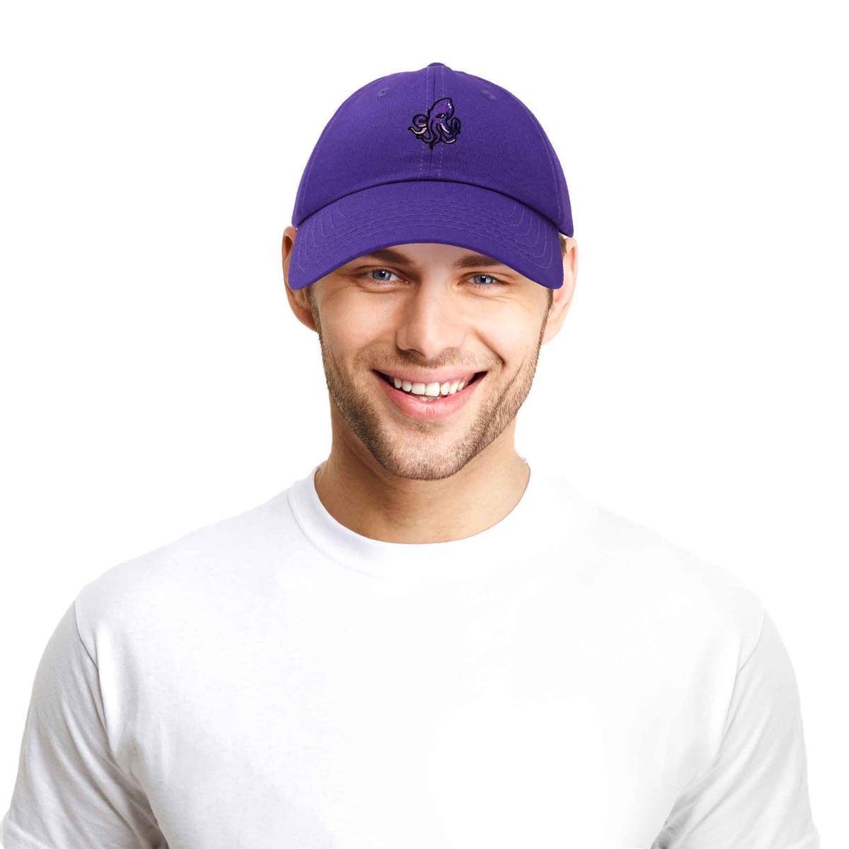 Dalix Kraken Hat