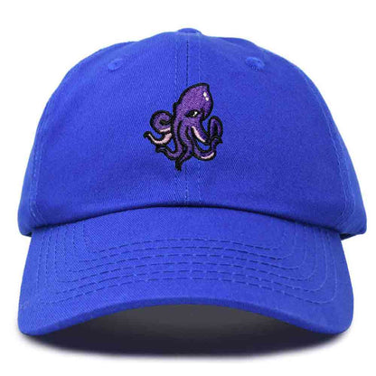 Dalix Kraken Hat