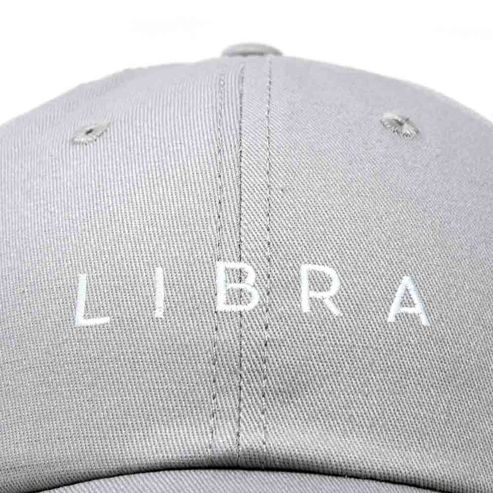 Dalix Libra Hat