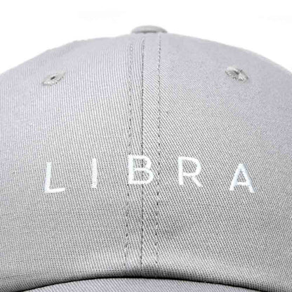 Dalix Libra Hat