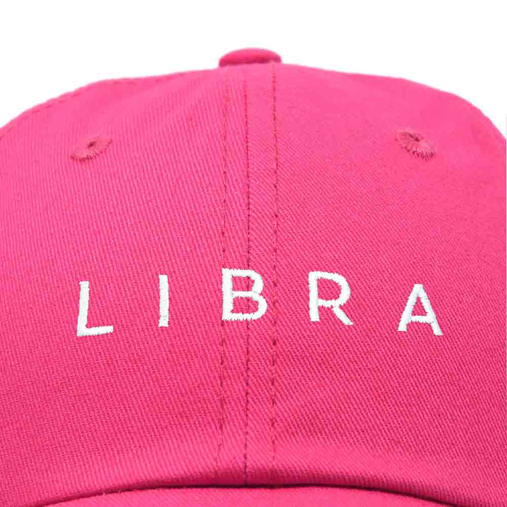 Dalix Libra Hat