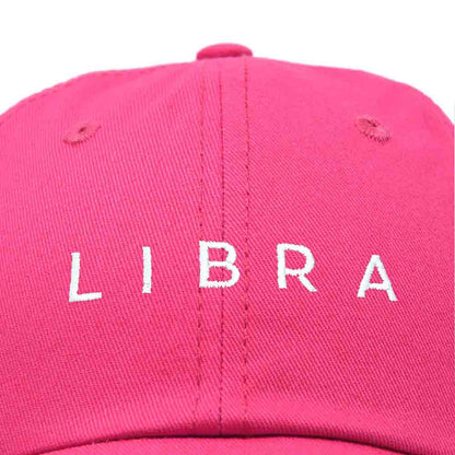Dalix Libra Hat