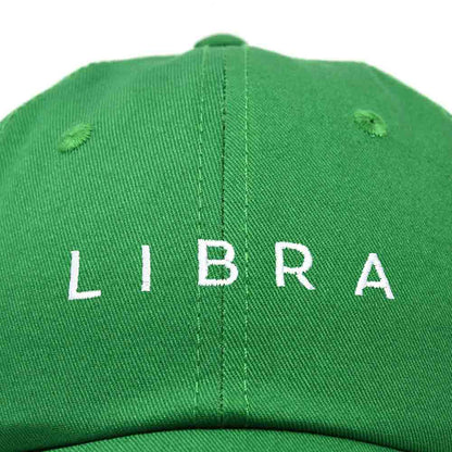 Dalix Libra Hat