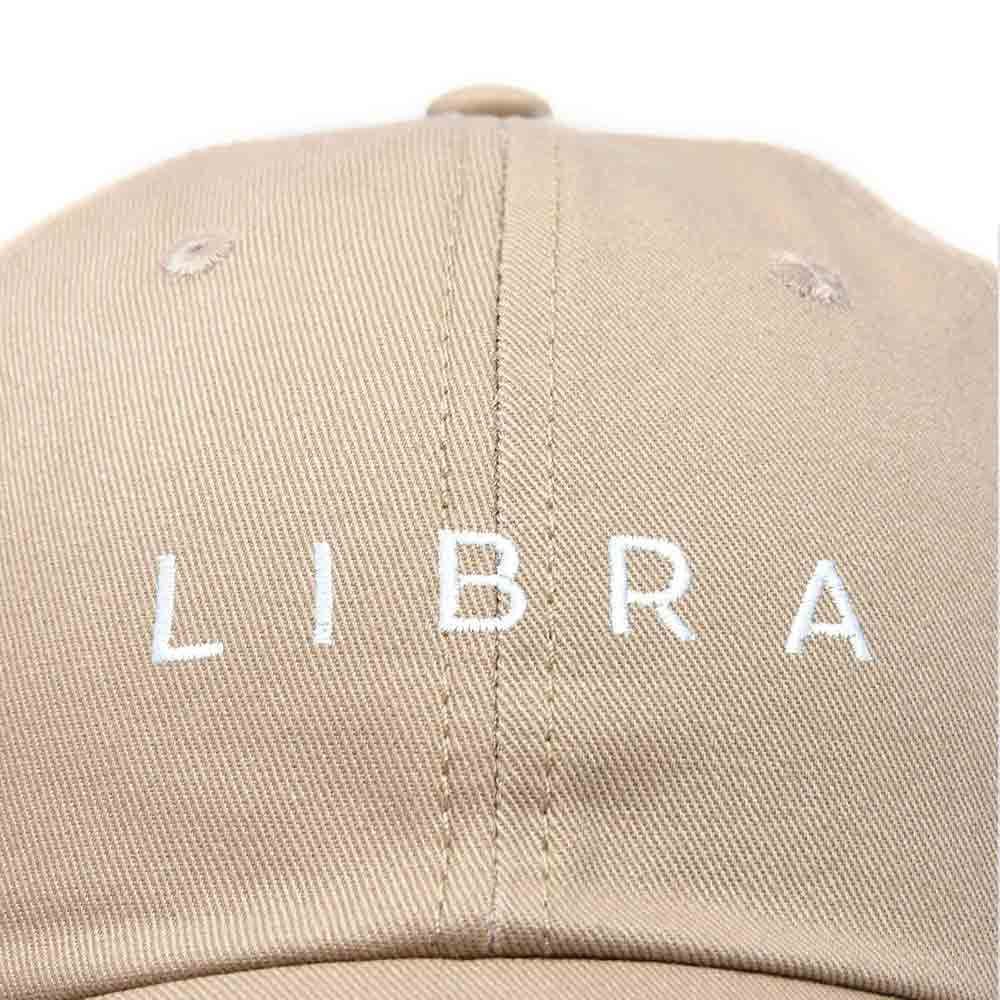 Dalix Libra Hat