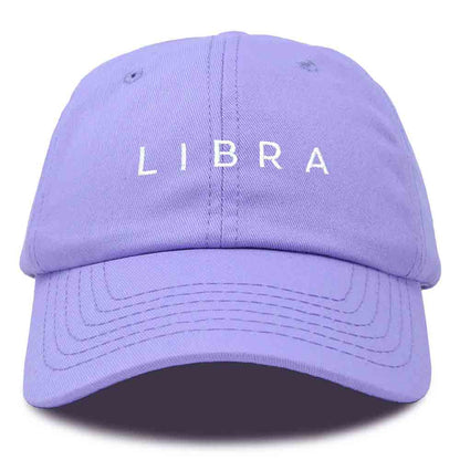 Dalix Libra Hat