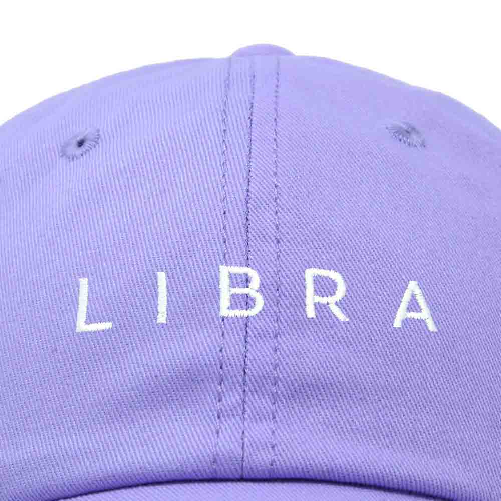 Dalix Libra Hat