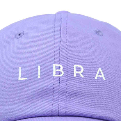Dalix Libra Hat