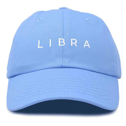 Dalix Libra Hat