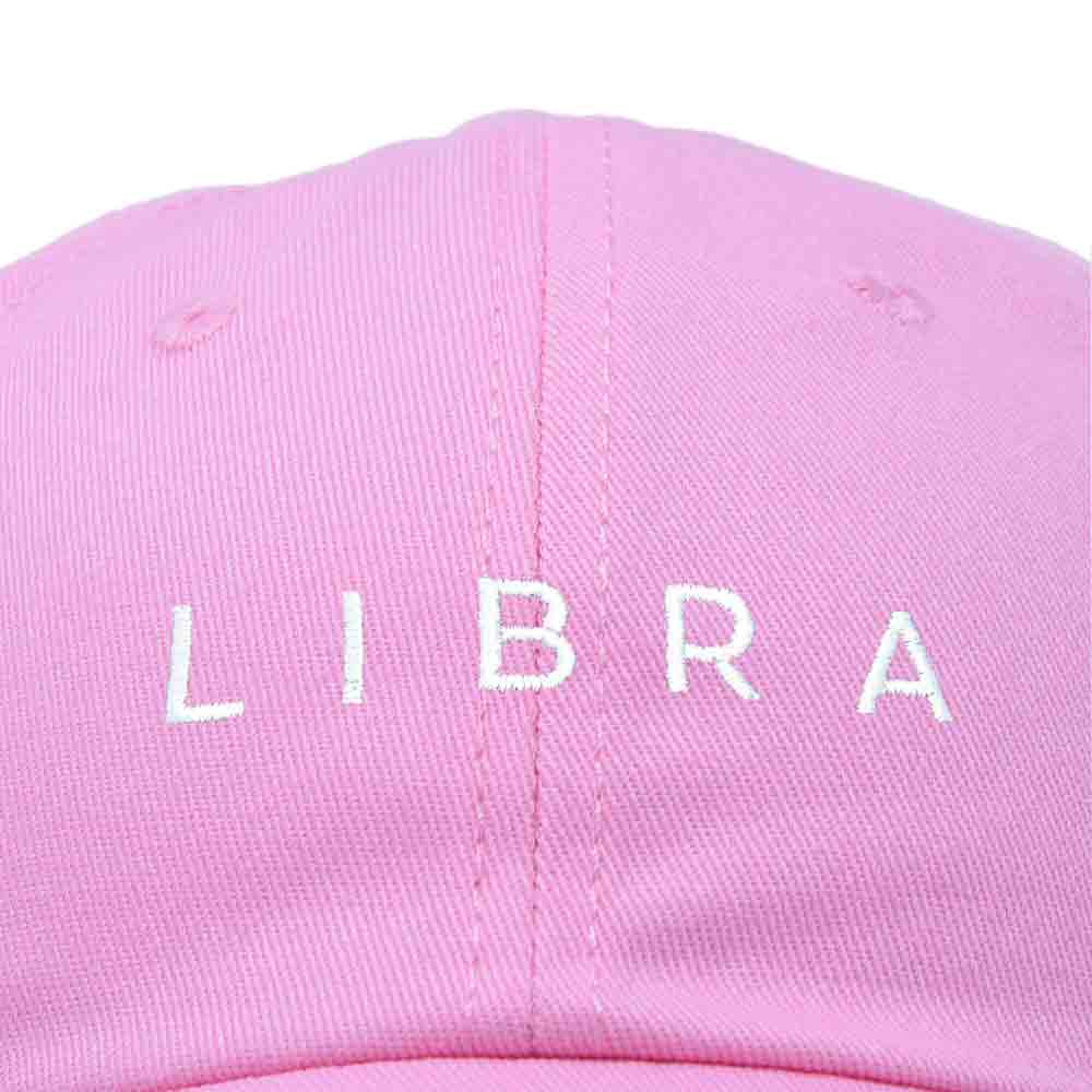Dalix Libra Hat