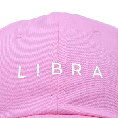 Dalix Libra Hat