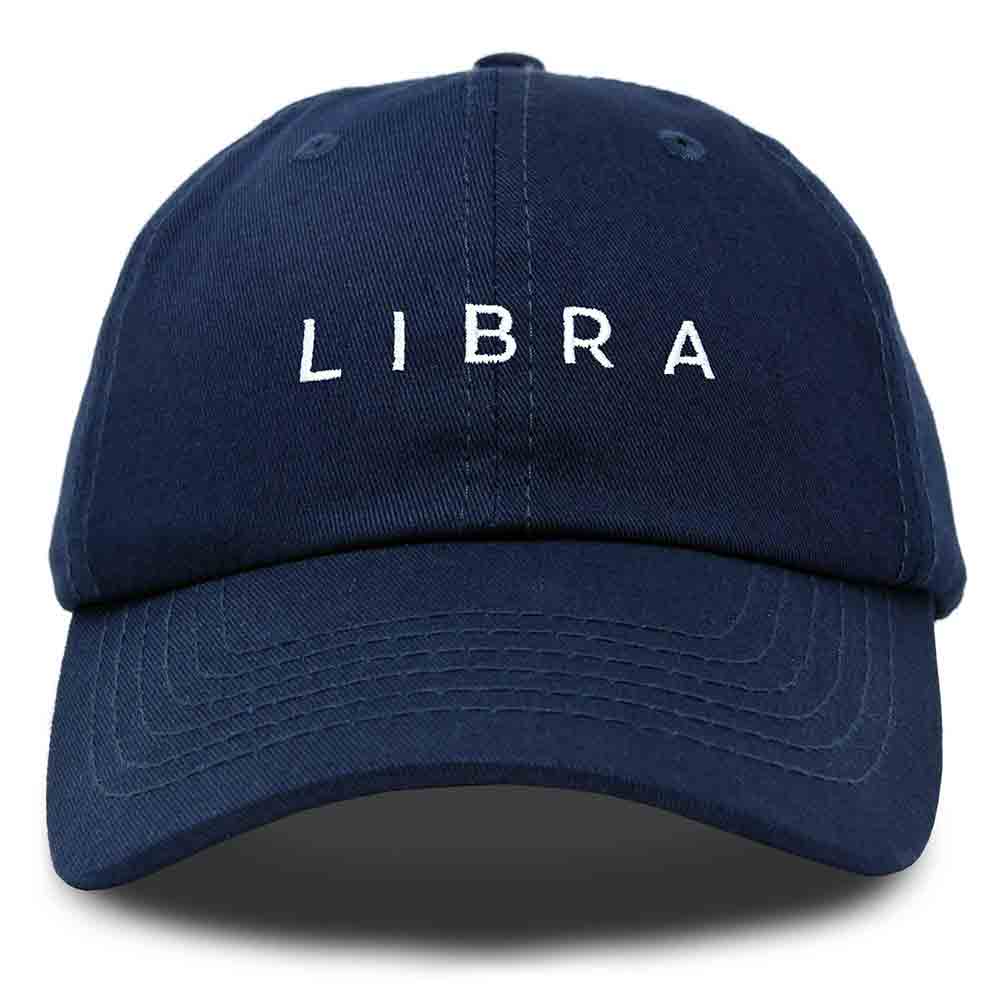 Dalix Libra Hat