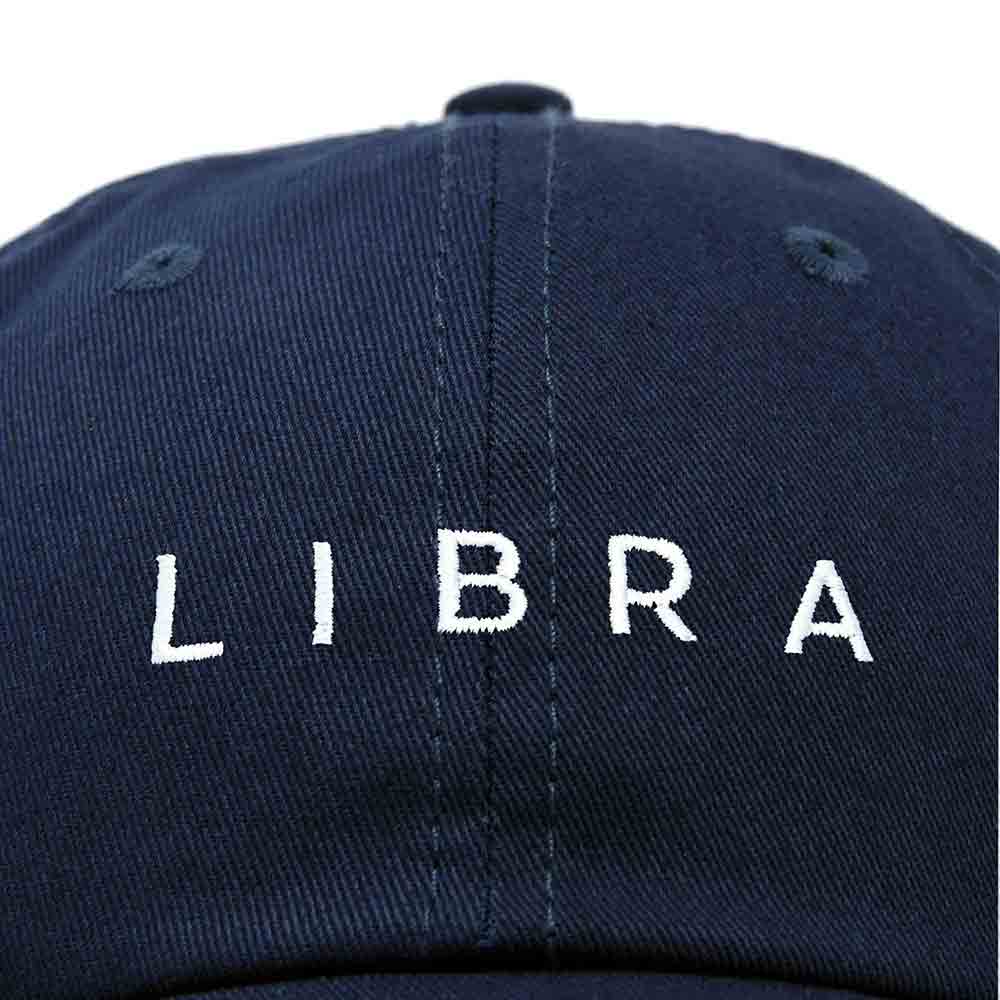 Dalix Libra Hat