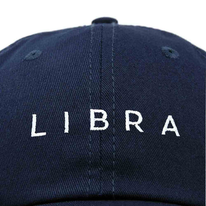 Dalix Libra Hat