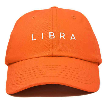 Dalix Libra Hat