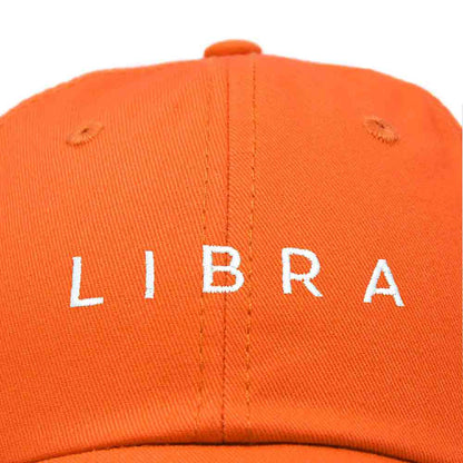 Dalix Libra Hat