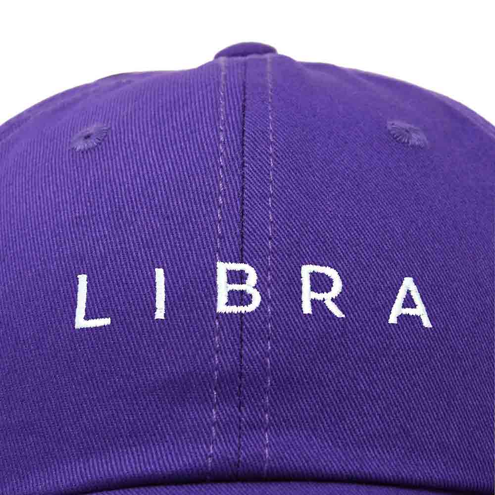 Dalix Libra Hat