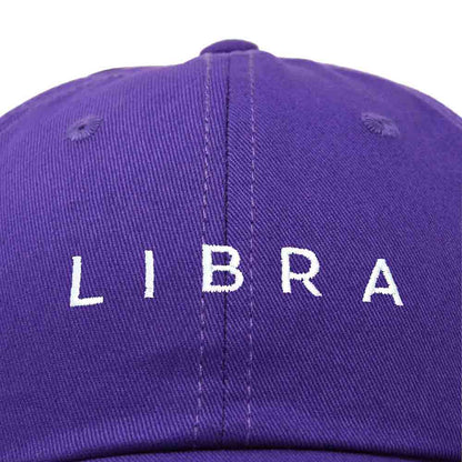 Dalix Libra Hat