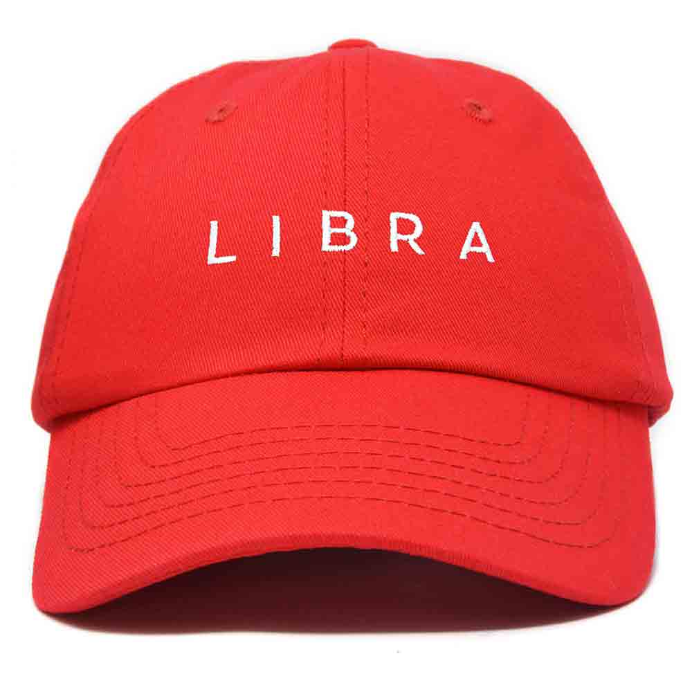 Dalix Libra Hat