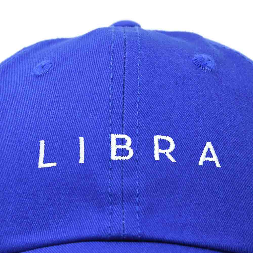 Dalix Libra Hat