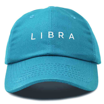 Dalix Libra Hat