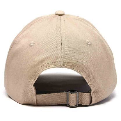 Dalix Los Angeles Hat