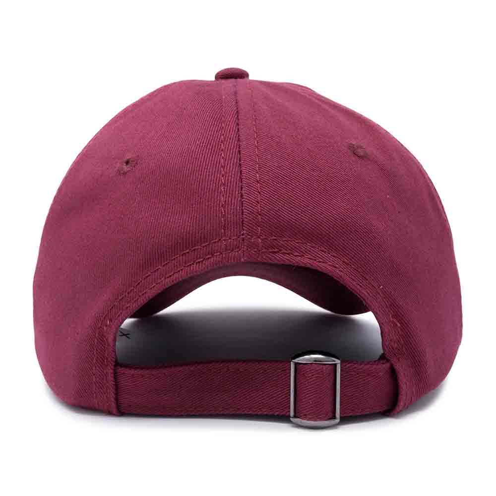 Dalix Los Angeles Hat