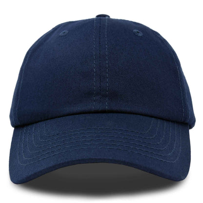 Dalix Dad Cap