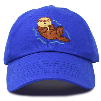 Dalix Otter Hat