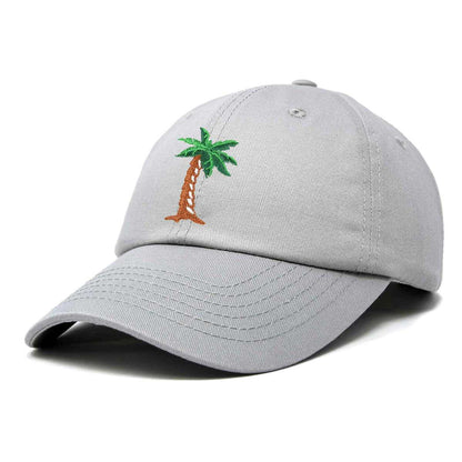 Dalix  Palm Tree Hat
