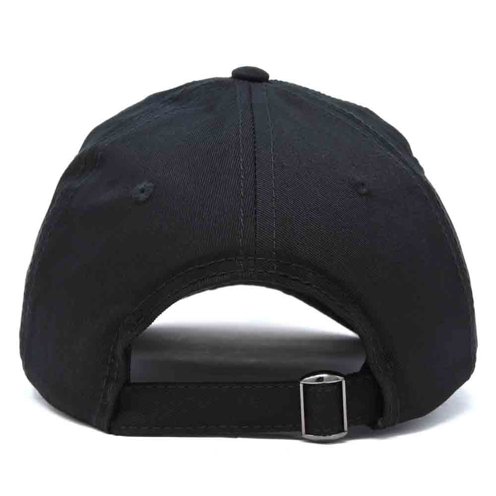 Dalix Baby Panda Hat